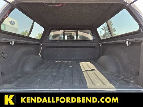 Used 2018 RAM 3500 Laramie w/ Sport Appearance Group AWD/4WD image 23