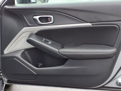 Certified 2024 Acura Integra A-Spec image 10