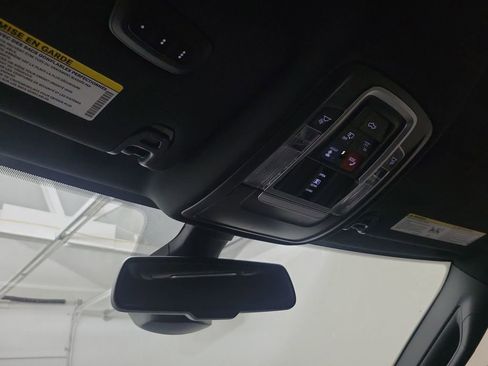 Used 2022 RAM 2500 Laramie image 15