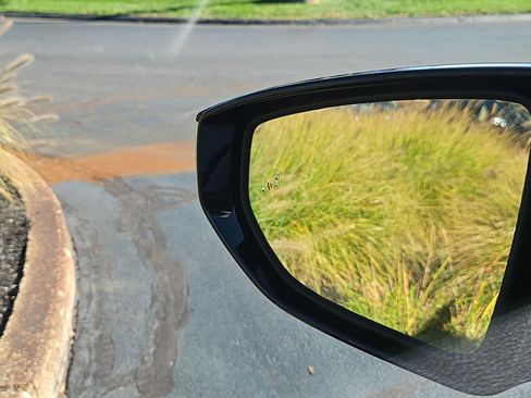 Used 2019 Lexus ES 350 image 17