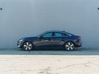Used 2025 Audi A5 2.0T Premium w/ Convenience Package AWD/4WD video 2