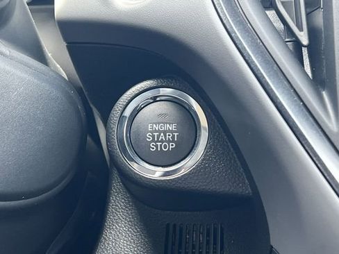 New 2026 Subaru Crosstrek 2.0i Premium image 18