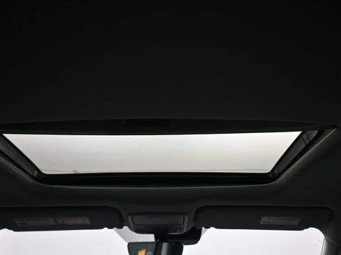 Used 2021 Honda Pilot EX-L image 53