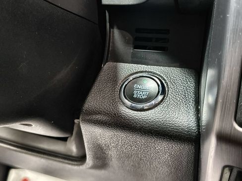 Used 2020 Ford Expedition Platinum AWD/4WD image 24