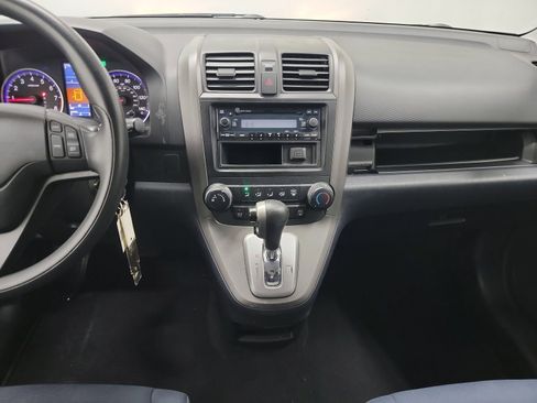 Used 2010 Honda CR-V LX image 28