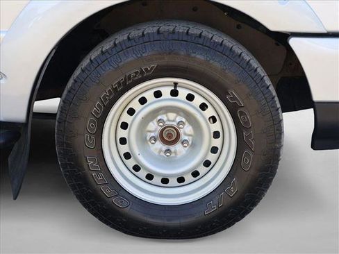 Used 2011 Ford Ranger Sport w/ Bright Trim Group AWD/4WD image 25