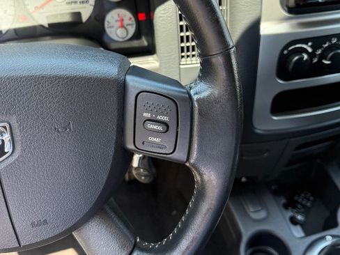 Used 2004 Dodge Ram 1500 Truck 2WD Regular Cab image 19