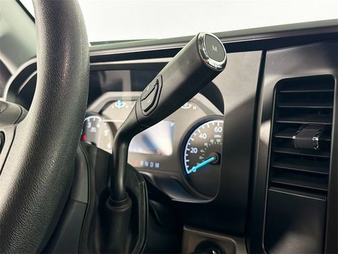 Used 2024 Ford F250 XLT w/ 360-Degree Camera Package image 15