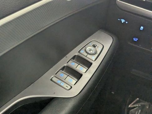 Used 2024 Hyundai Palisade XRT FWD image 17