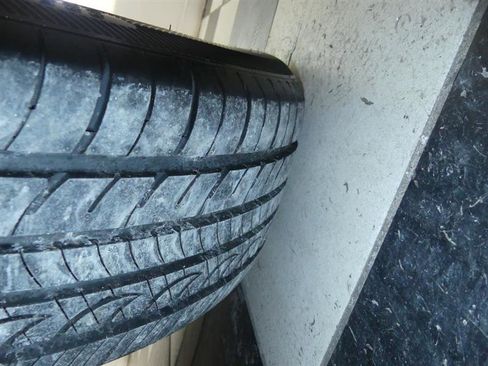 Used 2021 Toyota Venza XLE image 35