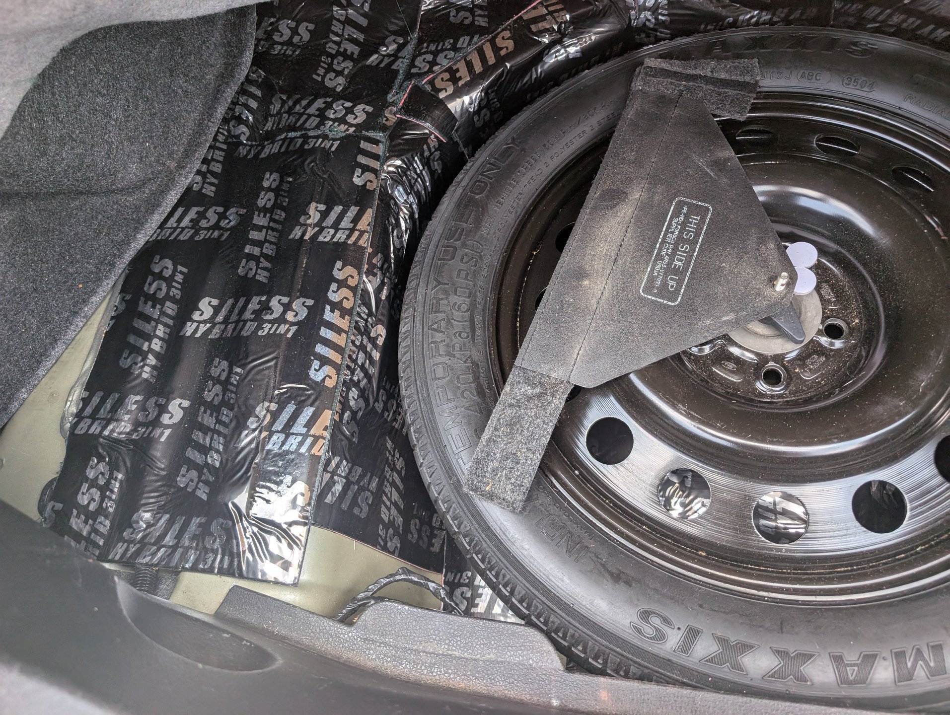 Used 2005 Ford Mustang GT Premium RWD image 84