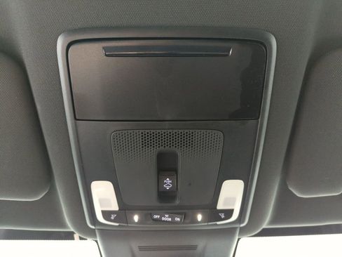 Certified 2023 Honda CR-V Sport image 30