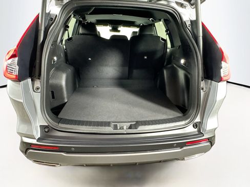 Used 2026 Honda CR-V Sport-L image 24