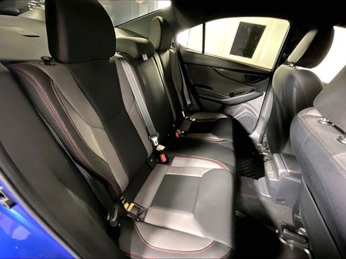 Used 2023 Subaru WRX AWD/4WD image 32