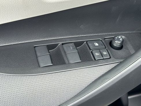 New 2026 Toyota Corolla LE FWD image 11