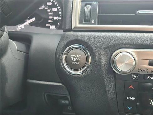 Used 2013 Lexus GS 350 AWD image 28