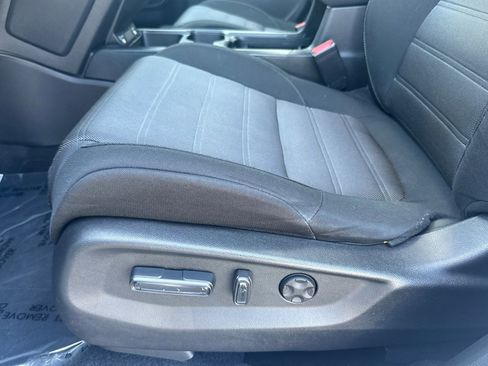 Used 2022 Honda CR-V EX image 14