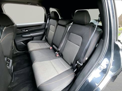 Used 2023 Honda CR-V Sport image 18