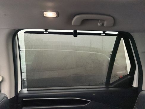 Used 2023 Honda Pilot Touring image 29