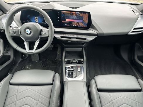 Used 2026 BMW 228i xDrive w/ Technology Package image 20