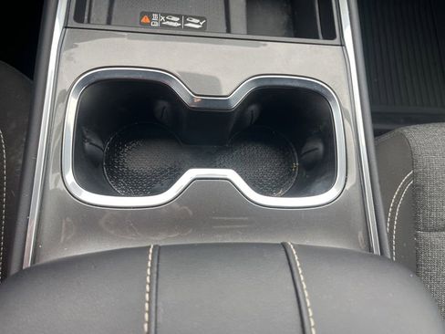 Used 2026 GMC Acadia Elevation w/ LPO, Floor Liner Package FWD image 18