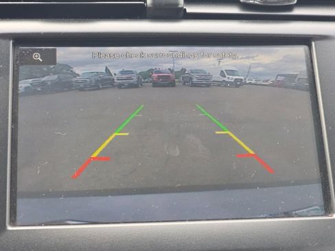 Used 2014 Ford Fusion SE w/ Equipment Group 202A FWD image 12