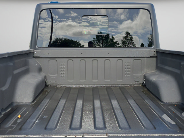 Used 2020 Jeep Gladiator Sport AWD/4WD image 13