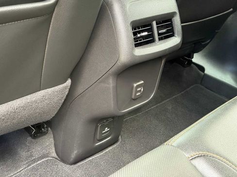 Used 2023 GMC Terrain AT4 image 24