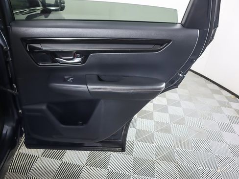 Used 2023 Honda CR-V Sport Touring image 28