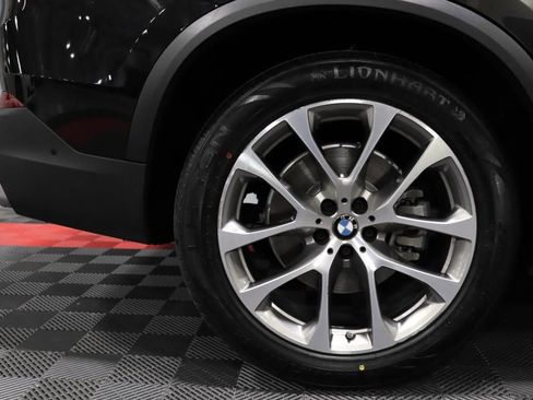 Used 2019 BMW X5 xDrive40i image 83