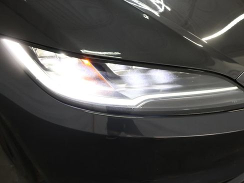 Used 2024 Tesla Model 3 Long Range RWD image 24