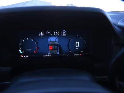 Used 2024 Ford F150 XL image 26