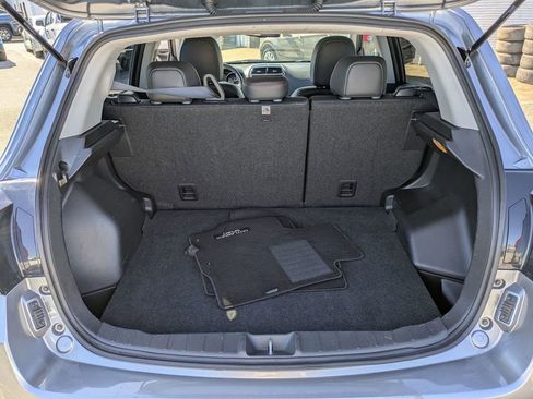 Used 2024 Mitsubishi Outlander Sport SE image 29