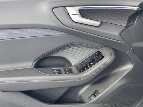 New 2025 Audi A5 2.0T Premium w/ Convenience Package image 22