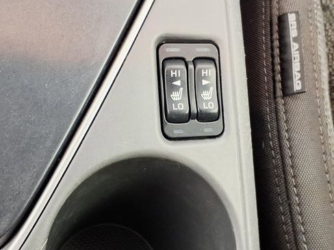 Certified 2024 Subaru Crosstrek 2.0i Premium image 19