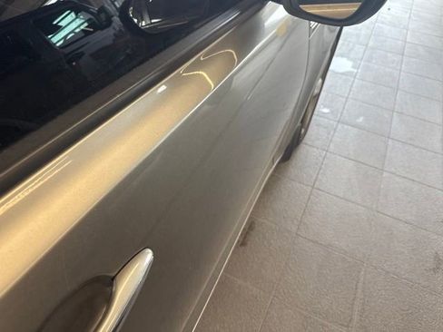Used 2015 Kia Optima LX FWD image 17