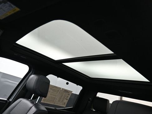 Used 2023 Toyota Tundra Platinum image 29