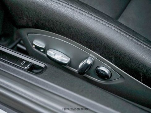 Used 2014 Porsche 911 Carrera image 52