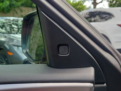 Used 2024 Acura RDX AWD image 26