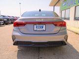 Used 2023 Kia Forte LXS image 6