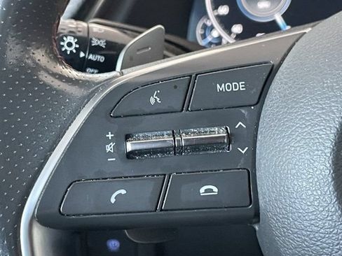 Used 2020 Hyundai Sonata SEL Plus FWD image 9
