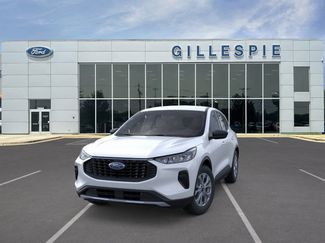 New 2025 Ford Escape Active w/ Cold Weather Package video 2