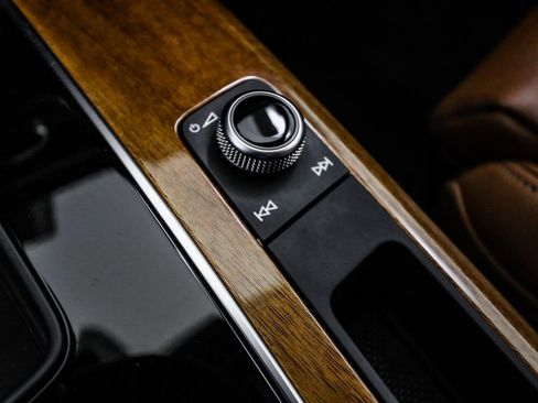 Used 2022 Audi Q5 e Premium image 41