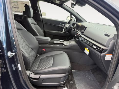 New 2026 Kia Sportage X-Line image 19