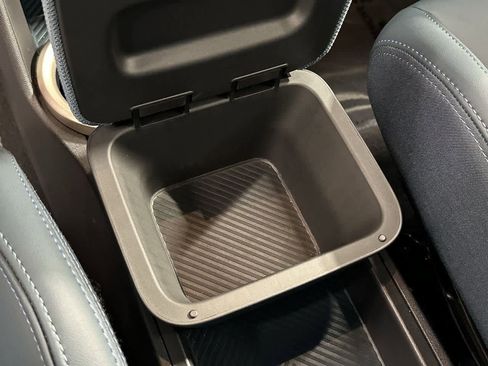 Certified 2025 MINI Cooper Countryman S w/ Comfort Package Max image 21