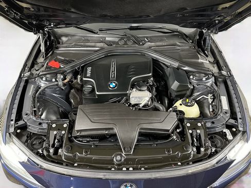 Used 2016 BMW 328i Sedan image 34