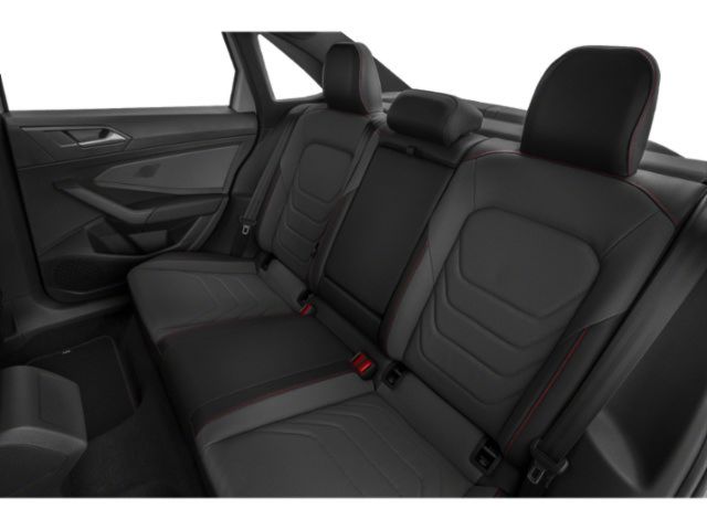 New 2026 Volkswagen Jetta GLI Autobahn FWD image 10