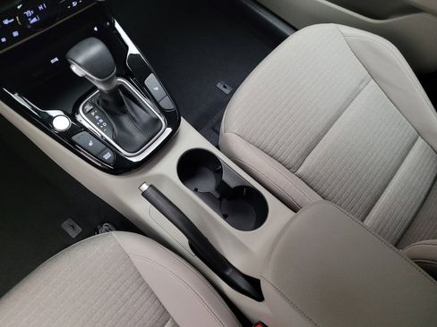 Used 2024 Kia Soul EX image 26