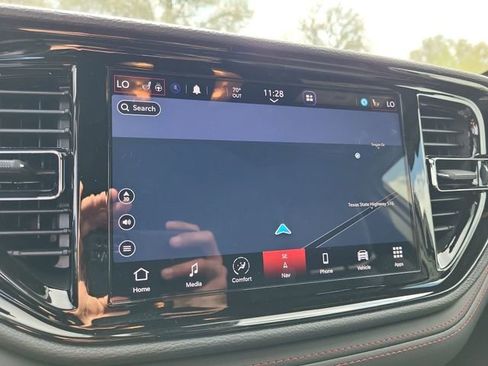 New 2026 Dodge Durango GT image 20