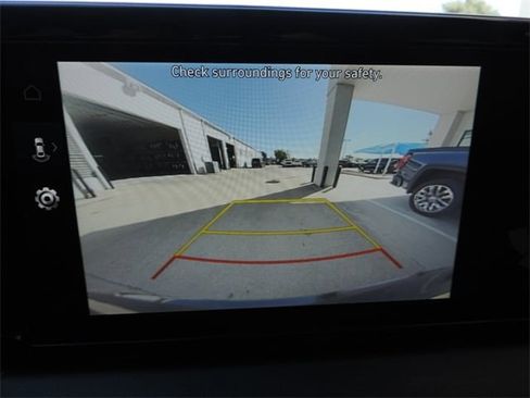 Used 2024 Hyundai Palisade XRT image 27